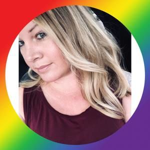 Meet your Posher, Jayme